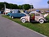 K-Earth 101 Bug Stock 2013 014.jpg